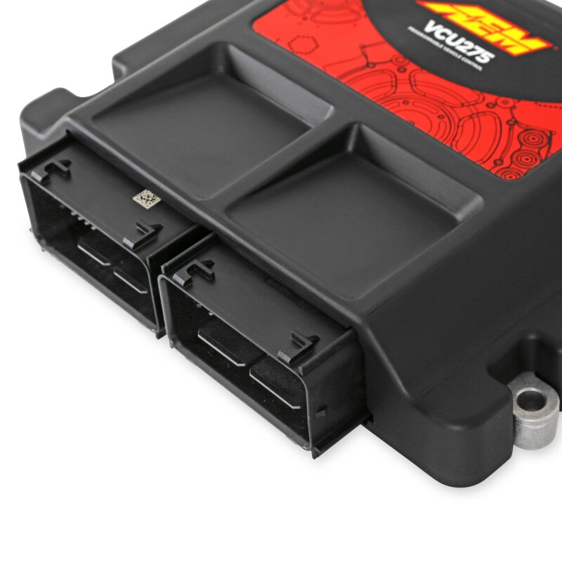 AEM VCU 275 Universal Tube