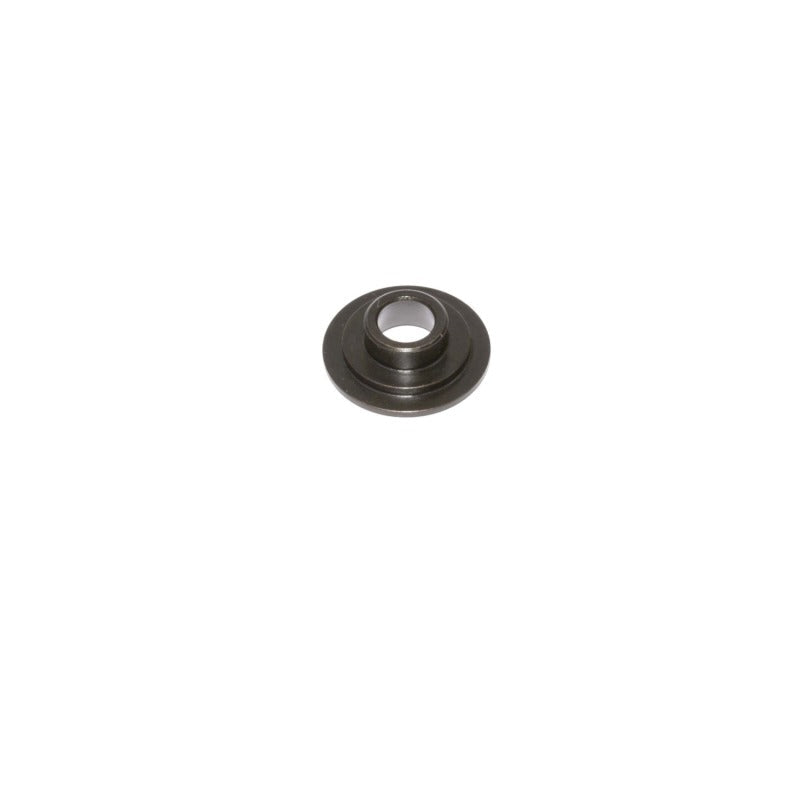 COMP Cams Stl Retainr 1.500-1.550 7Deg 782-1
