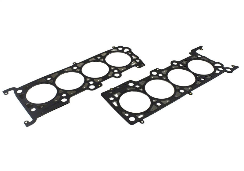 Ford Performance Parts 4.6L 4V Head Changing Kit