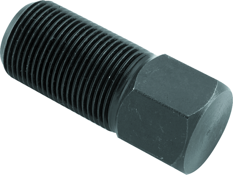 BikeMaster Flywheel Puller - 22mm 150611