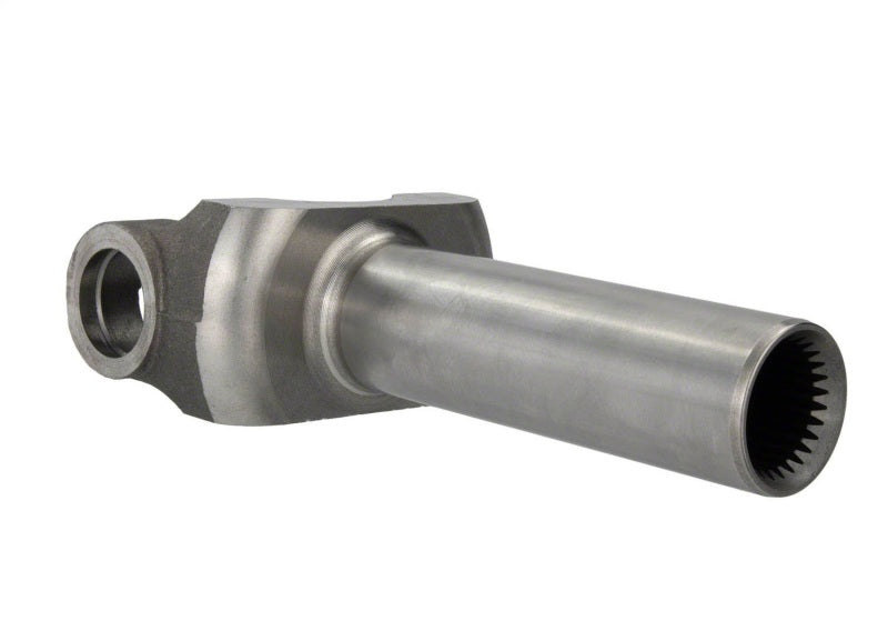 Ford Performance Parts Ford Racing 28 Spline Driveshaft Slip Yoke