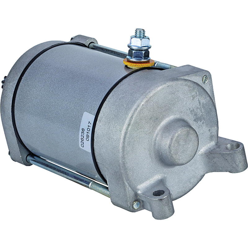 Arrowhead Yamaha 12V 9T Str 410-54213