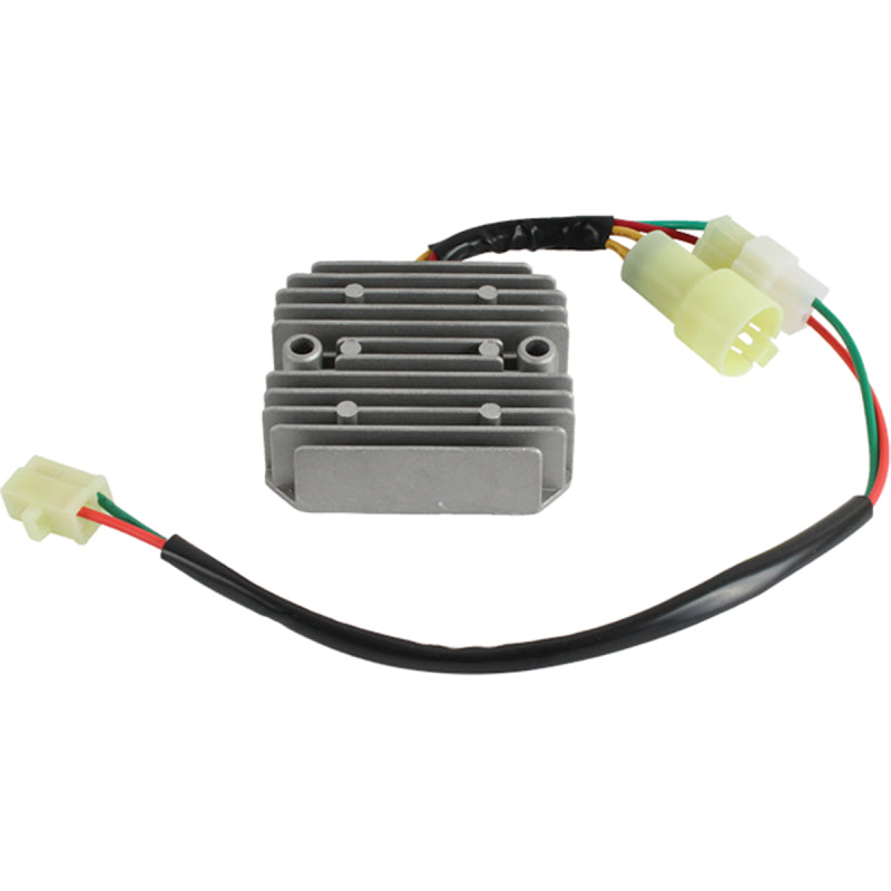 Arrowhead Honda 12V Reg/Rect 230-58054