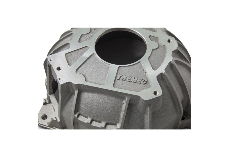 Ford Performance Parts Ford Racing 4.6L/5.0L/5.4L Modular Bellhousing