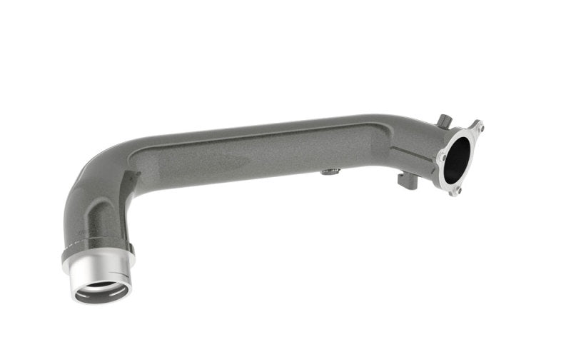 FR SPORT AEM Induction AEM 20-21 Toyota Supra L4-2.0L F/I Turbo Intercooler Charge Pipe Kit...
