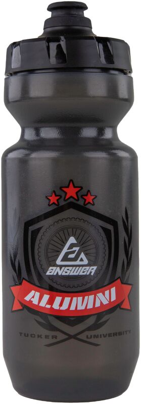 Answer Answer Academy H2O Bottle 22Oz 505726