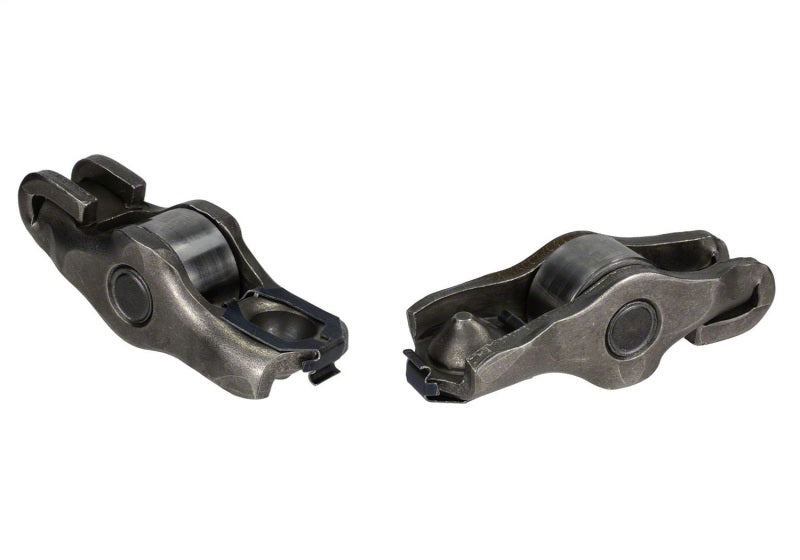 Ford Racing 2020 5.2L Predator Roller Finger Follower Kit M-6564-M52A
