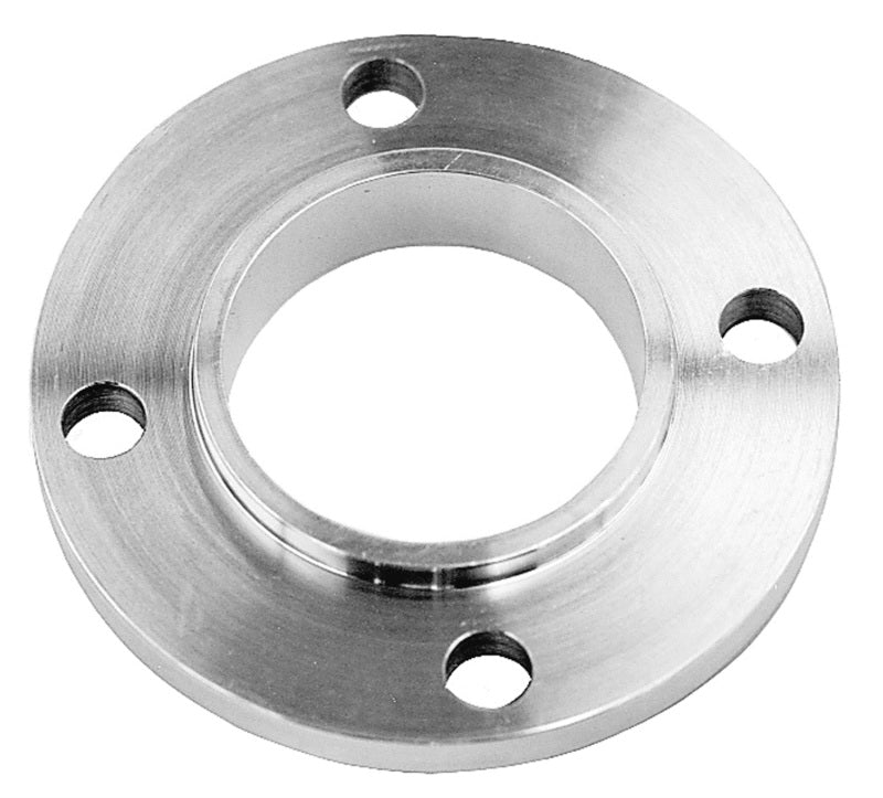 Ford Performance Parts Ford Racing Crankshaft Pulley Spacers