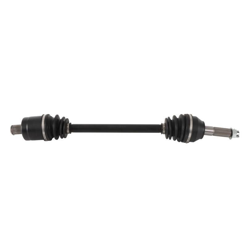 All Balls Racing 2019 Polaris Ranger 900 Crew 8 Ball Axle Rear Left AB8-PO-8-400