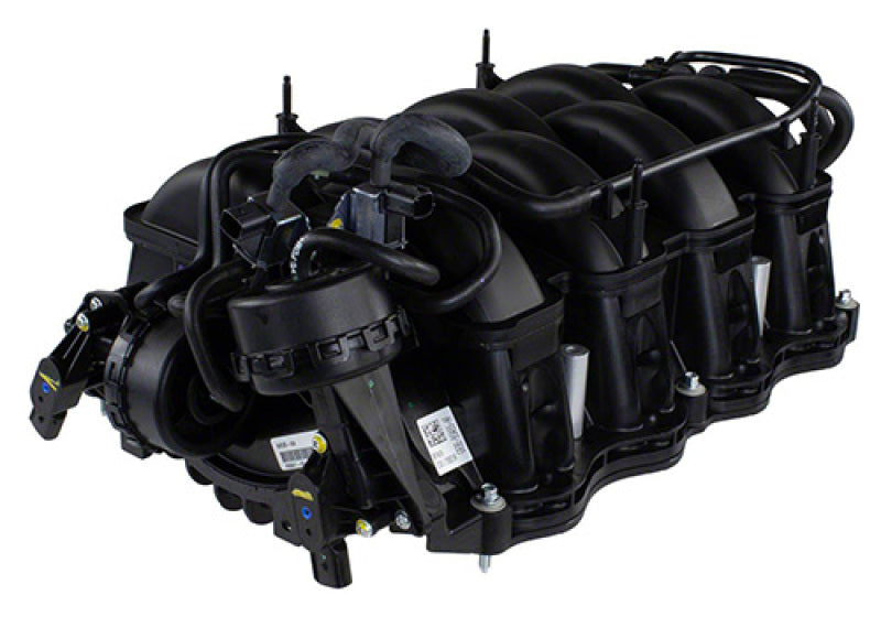 Ford Performance Parts Coyote 5.2L Intake Manifold (Requires frM-9926-M52)