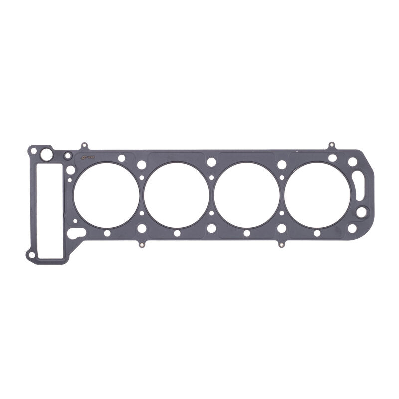 Cometic Gasket Cometic Opel 20E/20N/20S CIH .066in MLS Cylinder Head Gasket - 97mm Bore C4512-066