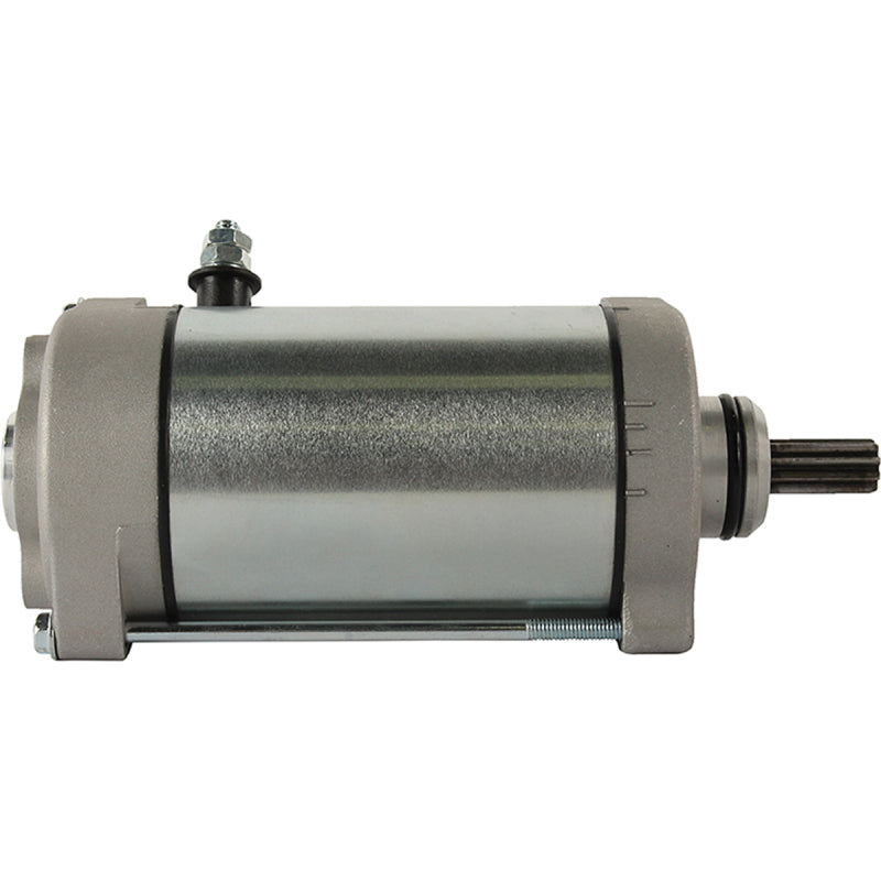 Arrowhead  John Deere Gator RSX 850 i Starter Motor 410-22069