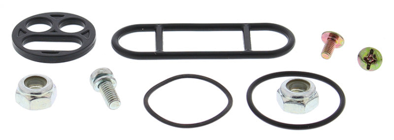 All Balls Racing 10-12 Arctic Cat 350 CR Fuel Tap Repair Kit 60-1032