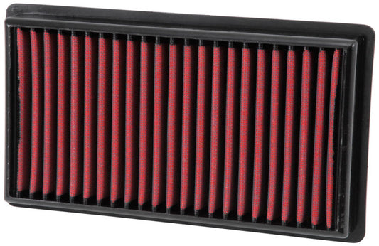 FR SPORT AEM Induction AEM 07-12 Ford Edge/8-12 Taurus 07-12/Lincoln MKZ Air Filter 28-20395