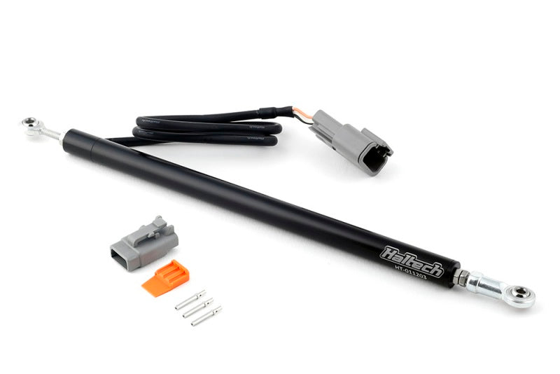797 Performance, LLC Haltech Linear Position Sensor (1/2in - 150mm Travel)