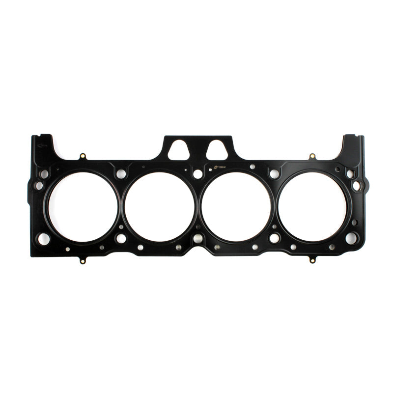 Cometic Gasket Cometic Ford 385 Series .023in MLS Cylinder Head Gasket - 4.400in Bore C5666-023