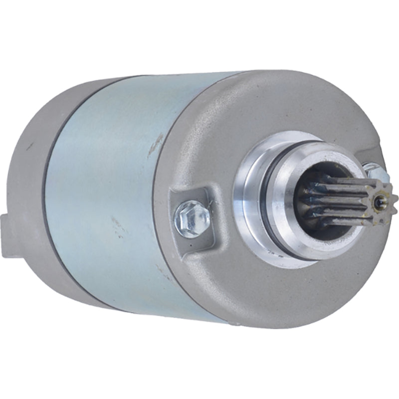Arrowhead Suzuki 12V Str 410-54181