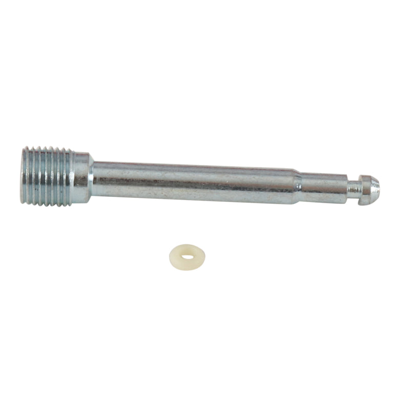 All Balls Racing 17-19 Kawasaki Z900 Brake Pad Retaining Pin Kit Front 18-7028