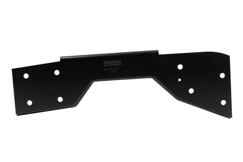 Belltech C-NOTCH KIT 95-99 Chevy Tahoe/GMC Yukon 2DR *C-Section ONLY w/ Hardware* 6641