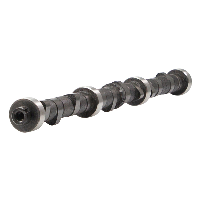FR SPORT COMP Cams 99-06 Jeep 4.0L Xtreme 4x4 205/213 .488/.507 Hydraulic Cam 163-301-5