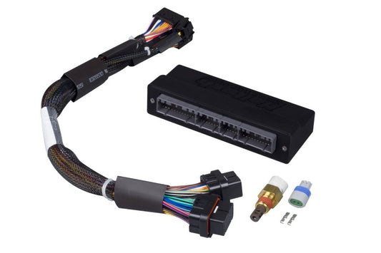 797 Performance, LLC Haltech Elite 1000/1500 Plug-n-Play Adaptor Harness