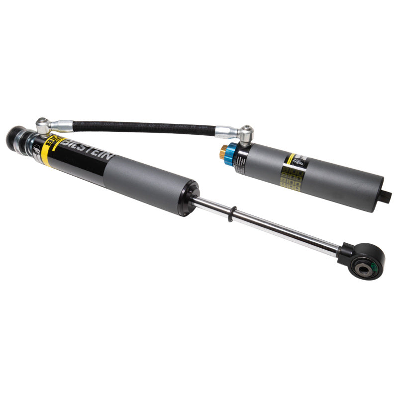 Bilstein 2007+ Toyota Tundra B8 8100 EVO DSA 0-1.5 Rear Right Shock Absorber 25-328929