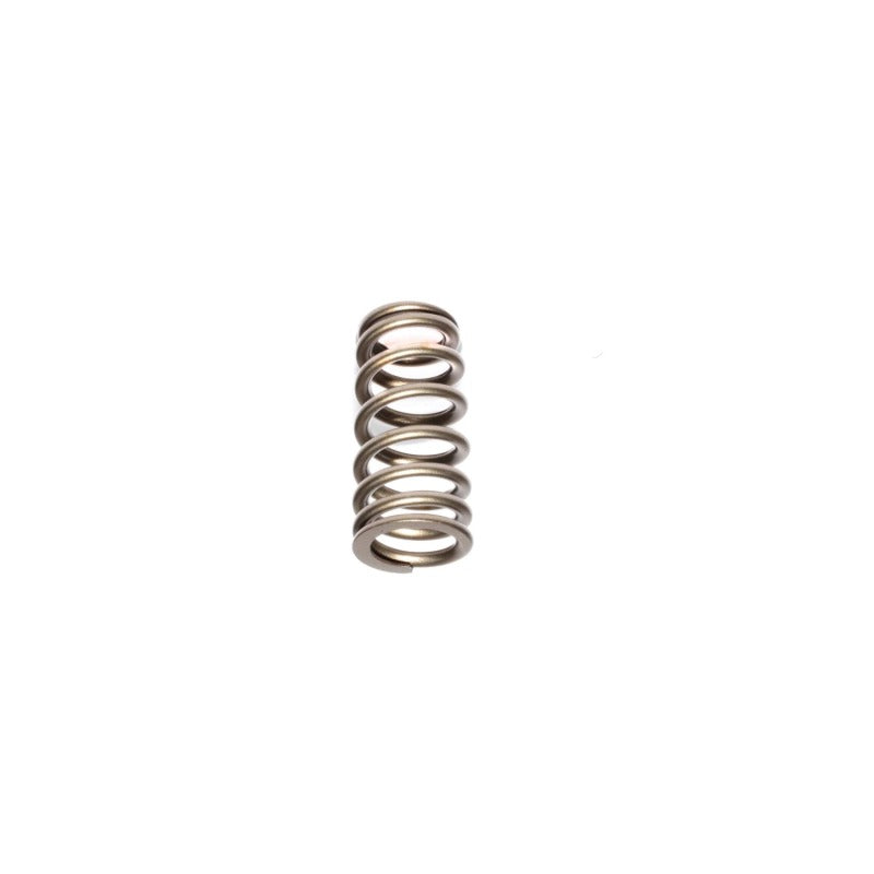 COMP Cams Valve Spring H/L Ford 2V 3V 26125-1
