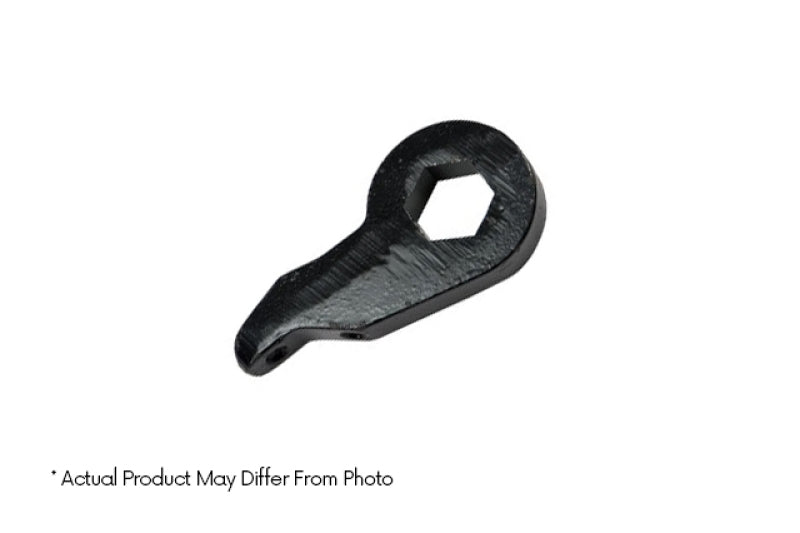 Belltech Torsion Bar Key 99-06 2/4wd Tah/yuk/sub/avalnche