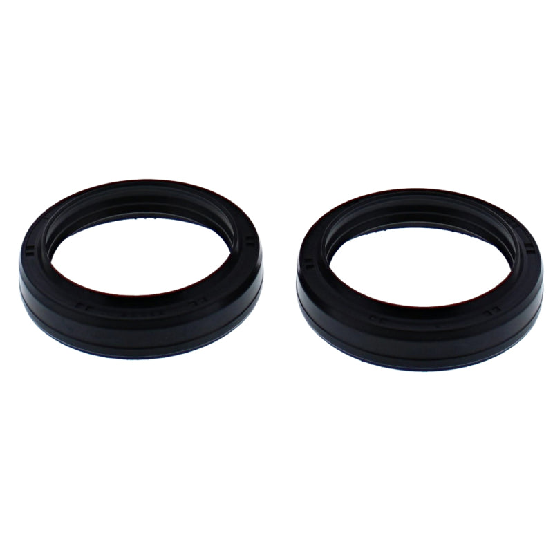 All Balls Racing 09-15 Aprilia RSV4 FACTORY Fork Oil Seal Only Kit 55-157