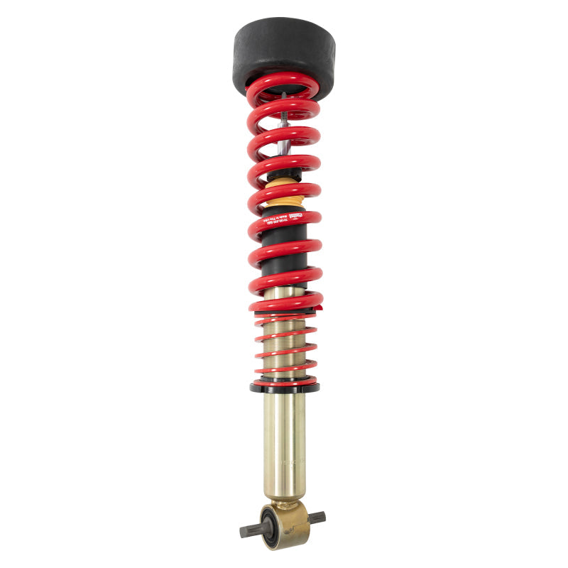 Belltech COILOVER KIT 2021+ Yukon/Tahoe/GM 1500 - 0-2.5in Leveling 15109