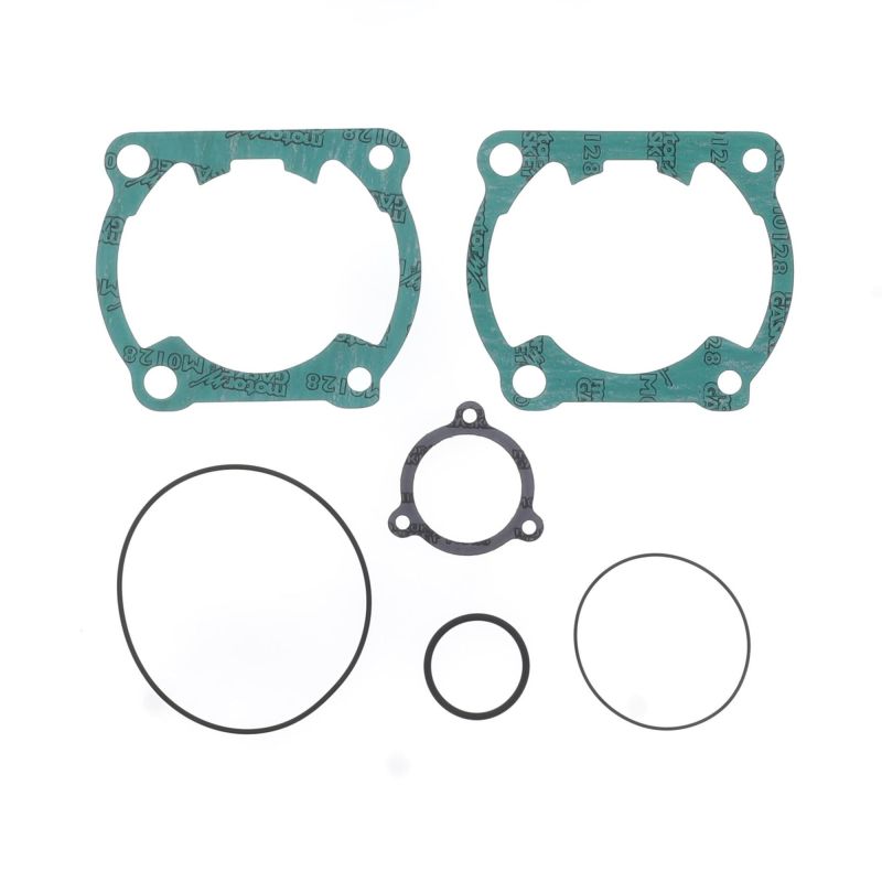 Athena 92-98 Husqvarna CR / WR 250 Top End Gasket Kit P400220600251