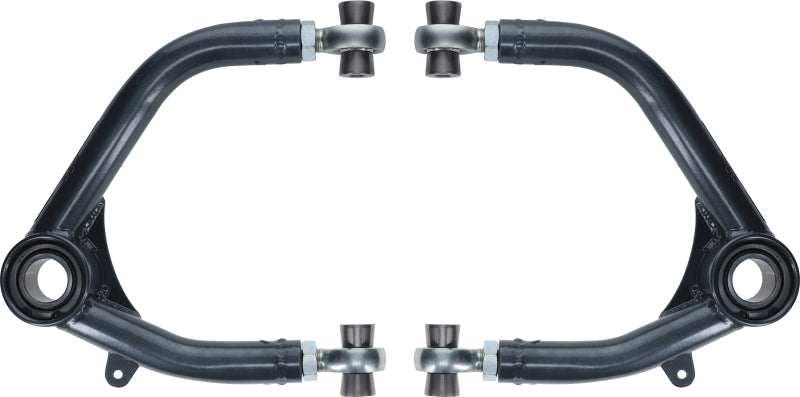 Camburg Ford Raptor 10-14 1.5in Performance Heim/Uniball Upper Arms CAM-110079