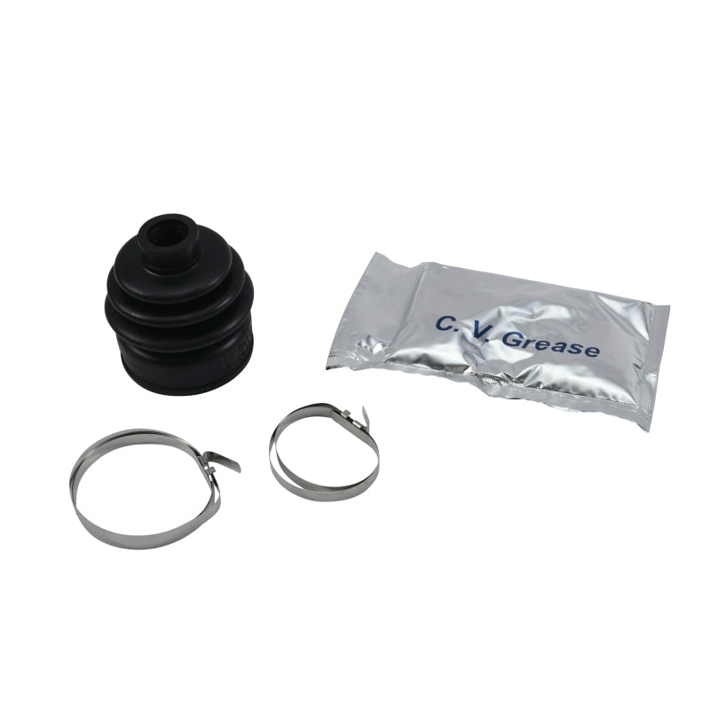 All Balls Racing 16-23 Yamaha YXZ1000R EPS CV Boot Repair Kit - Front - Inner 19-5042