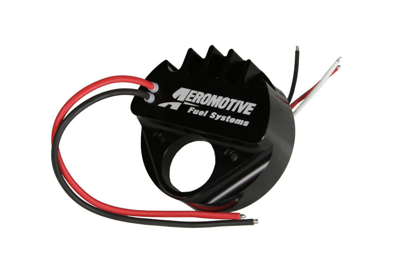 Aeromotive Variable Speed Controller Replacement - Fuel Pump - Brushless 18047