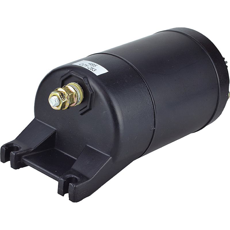 Arrowhead CFMOTO 12V 9T Str 410-58090