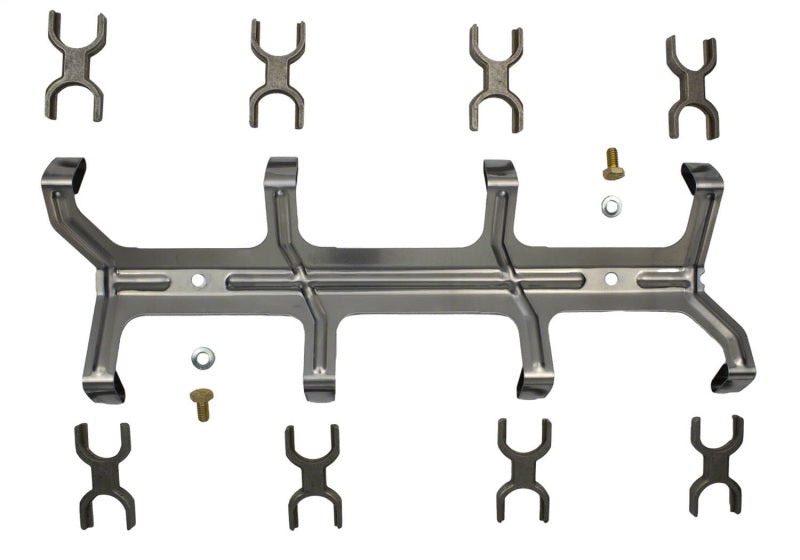 Ford Performance Parts Ford Racing Roller Cam Conversion Kit