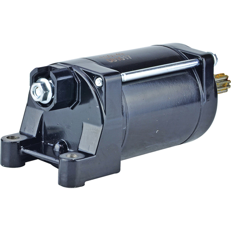 Arrowhead Starter Motor Hon Cb500F/R 410-54258
