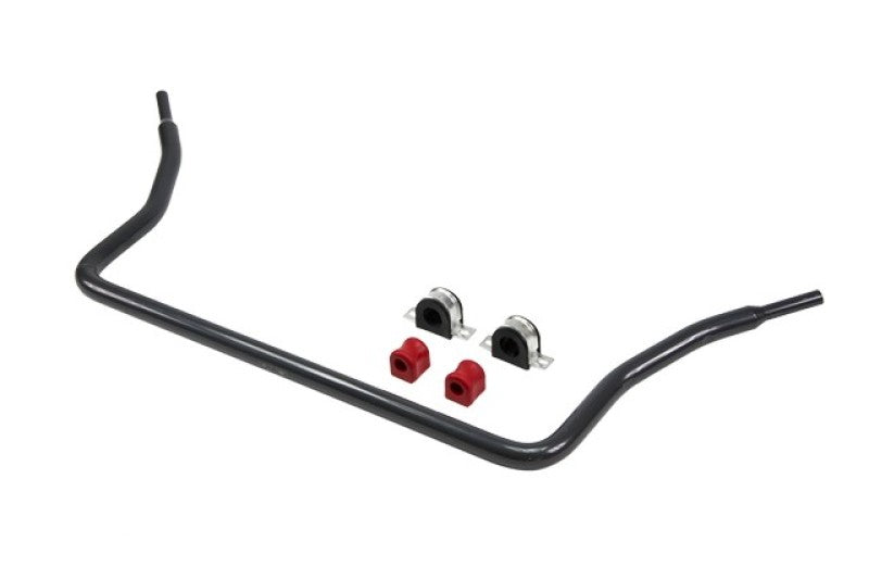 FR SPORT Belltech Front Anti-swaybar 91-93 Gmc Typhoon/ 91 Syclone