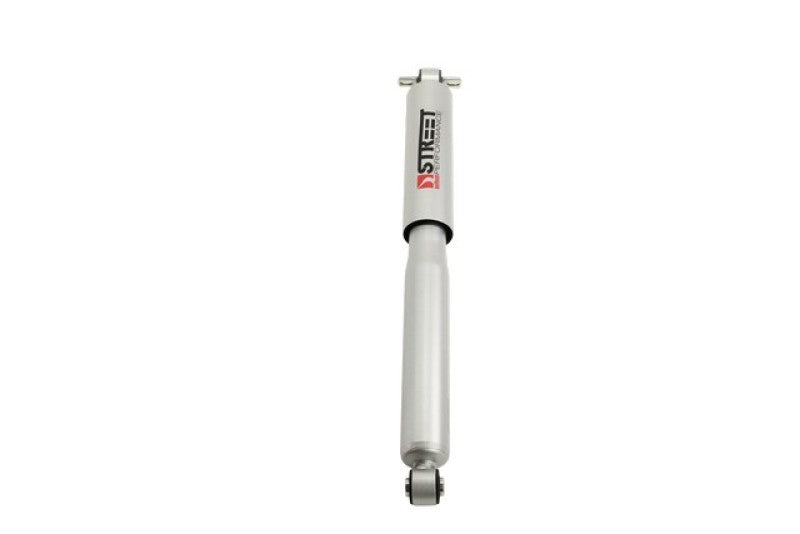 Belltech Shock Absorber Street Performance 2210Ia