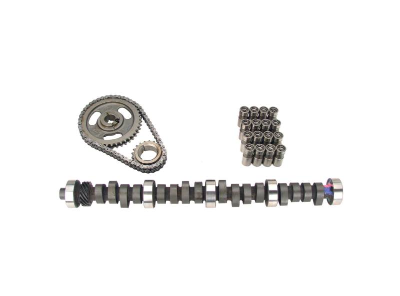 COMP Cams Camshaft Kit FS 305H SK31-331-4