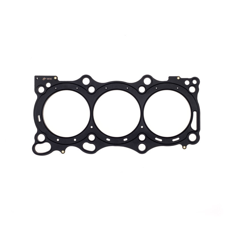 Cometic Gasket Cometic Nissan 2009+ VR38DETT .044in MLX Cylinder Head Gasket - 100mm Bore - RHS C4573-044