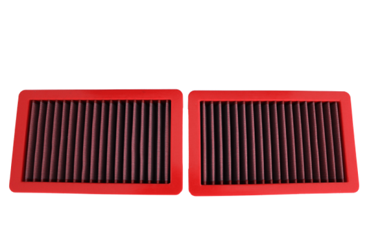 BMC 2023+ McLaren Artura/Spider Air Filter FB01186