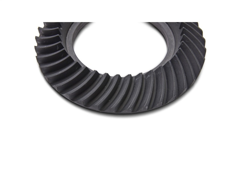 Ford Performance Parts 2015 Mustang GT 8.8-inch Ring and Pinion Set - 3.55 Ratio