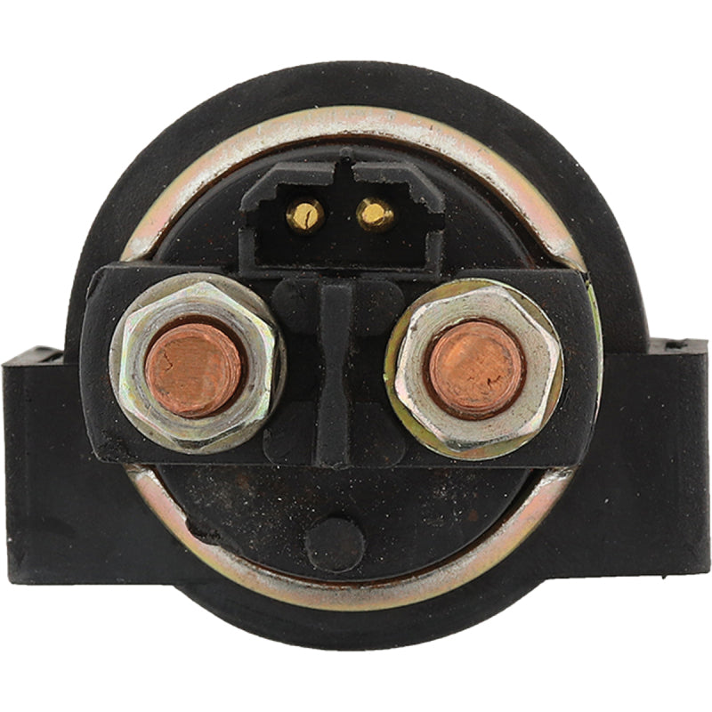 Arrowhead Kawasaki Str Relay 240-58019