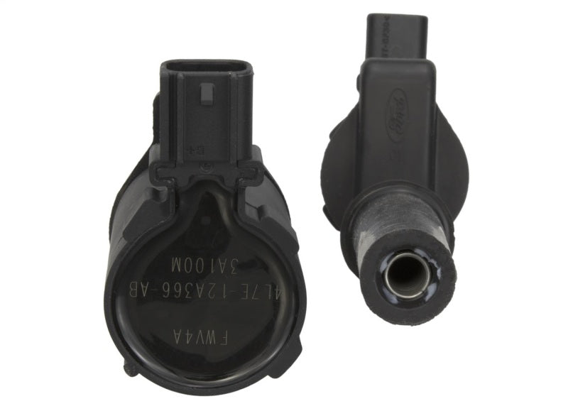 Ford Performance Parts 2007-2014 Mustang SVT 4V IGNITION Coil Set