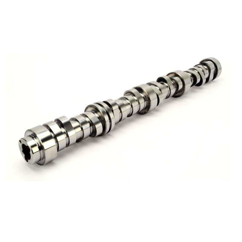 COMP Cams Camshaft Gm Gen V Lt1 Ltav 27 624-524-13