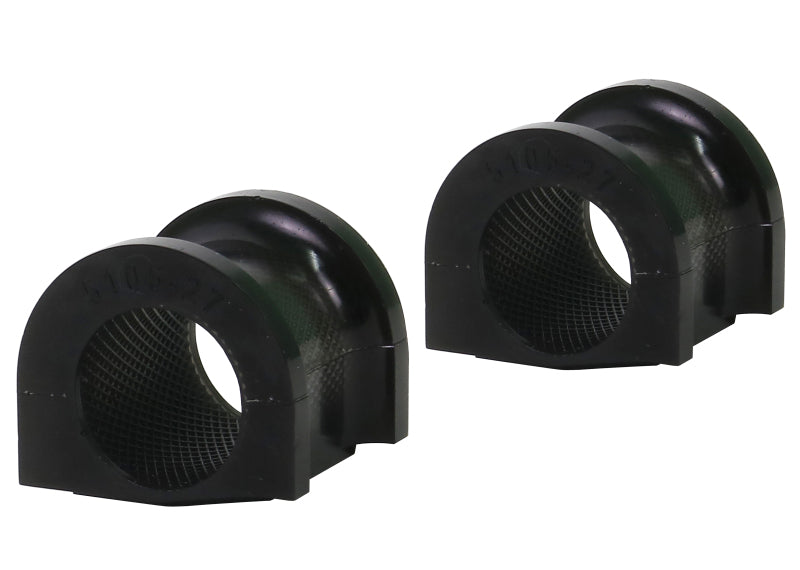 Whiteline Sway Bar - Mount Service Kit