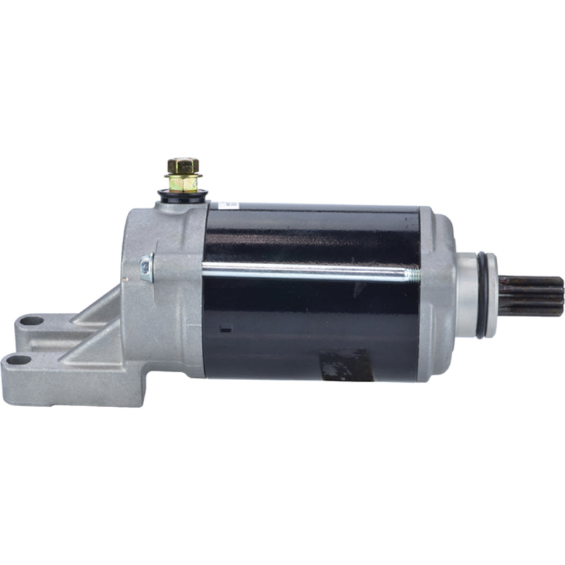 Arrowhead Mitsuba 12V 9T Str 410-54230