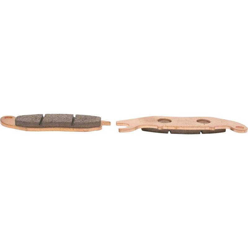 All Balls Racing Sintered Brake Pads 18-8065