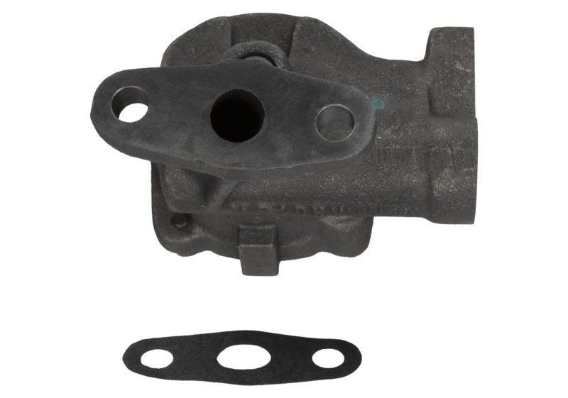 Ford Performance Parts Ford Racing 429/460 High Volume Oil Pump
